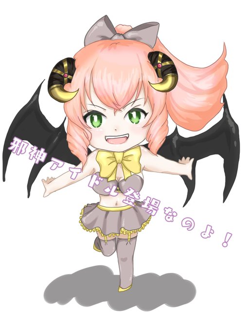 ルルベルのtwitterイラスト検索結果 ルルベルのtwitterイラスト検索結果