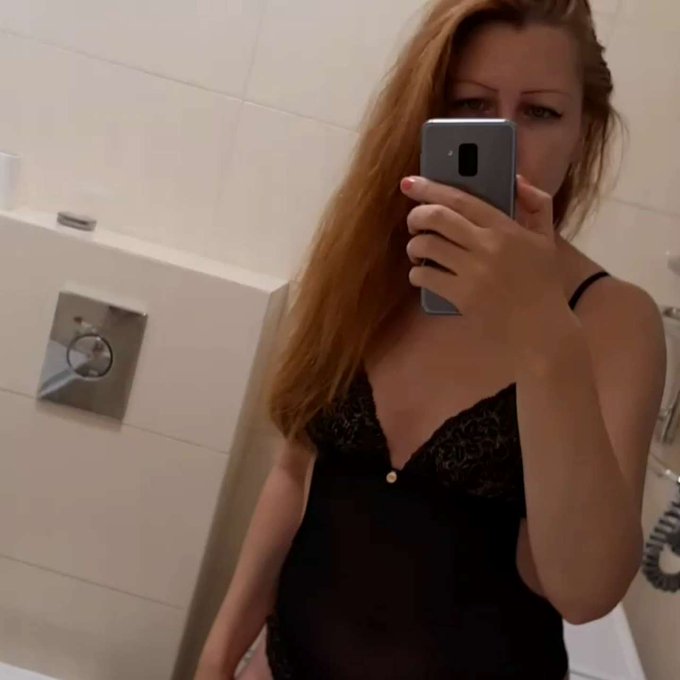 Mijn nieuwe video op Kinkylife: Good morning xxx https://t.co/angP6zexIH https://t.co/Obykc6oRyH