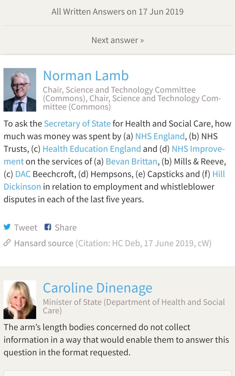 Media Tweets By Doctors 54kdoctors Twitter Media Tweets By Doctors 54kdoctors Twitter