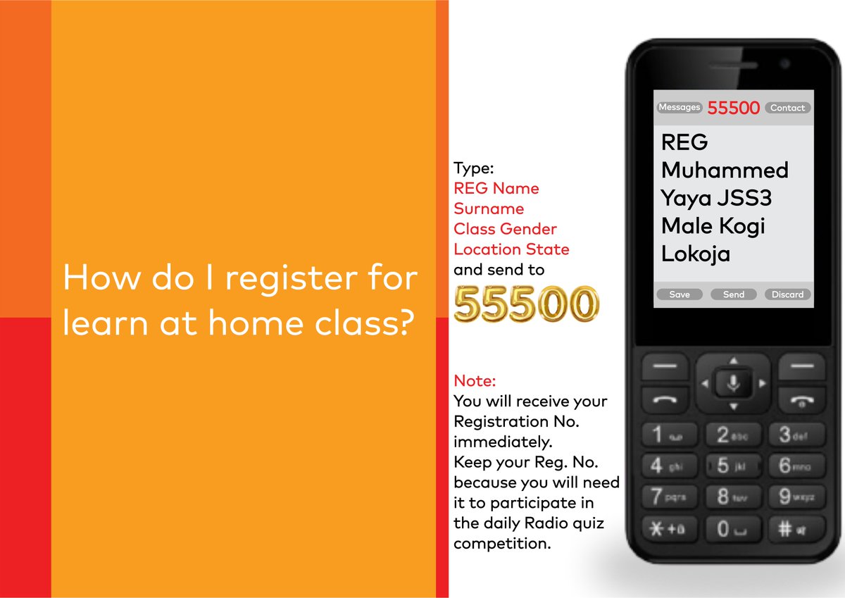 DSNLearnathome tweet media