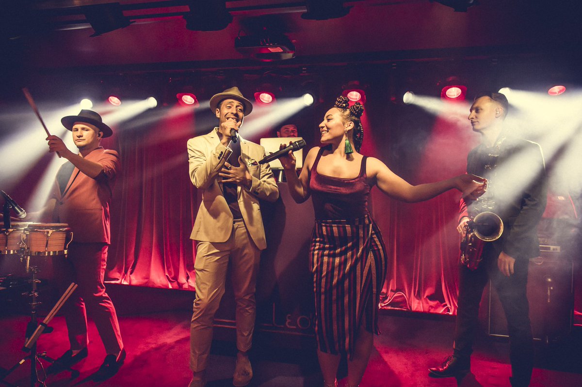 We are delighted to hear that our application for the Arts Council #CultureRecoveryFund has been accepted. This support is an incredible gift and one we are very grateful for. #hereforculture <a href="/DCMS/">Department for Culture, Media and Sport</a> <a href="/hmtreasury/">HM Treasury</a> <a href="/ace_national/">Arts Council England</a> <a href="/twocitiesnickie/">Nickie Aiken</a> <a href="/hammersmithandy/">Andy Slaughter</a>