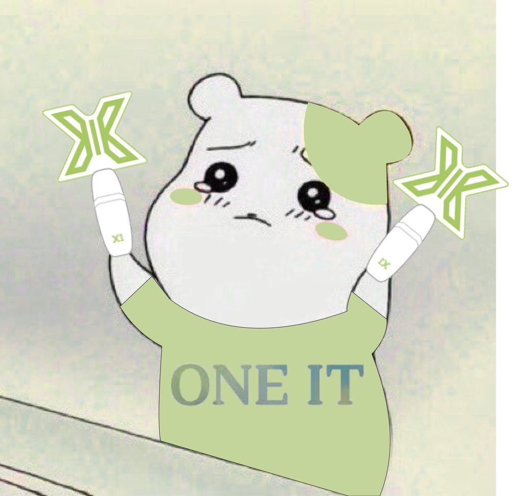 มะเปี๊ยกส์ ϟ tweet media