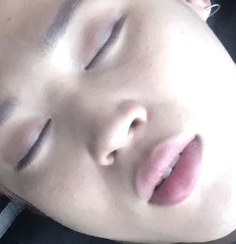fomelen8's tweet photo. Мягонькая сплюшка

#JIMINDAY #jiminbirthday 
#JIMIM https://t.co/xR4gqDZppe