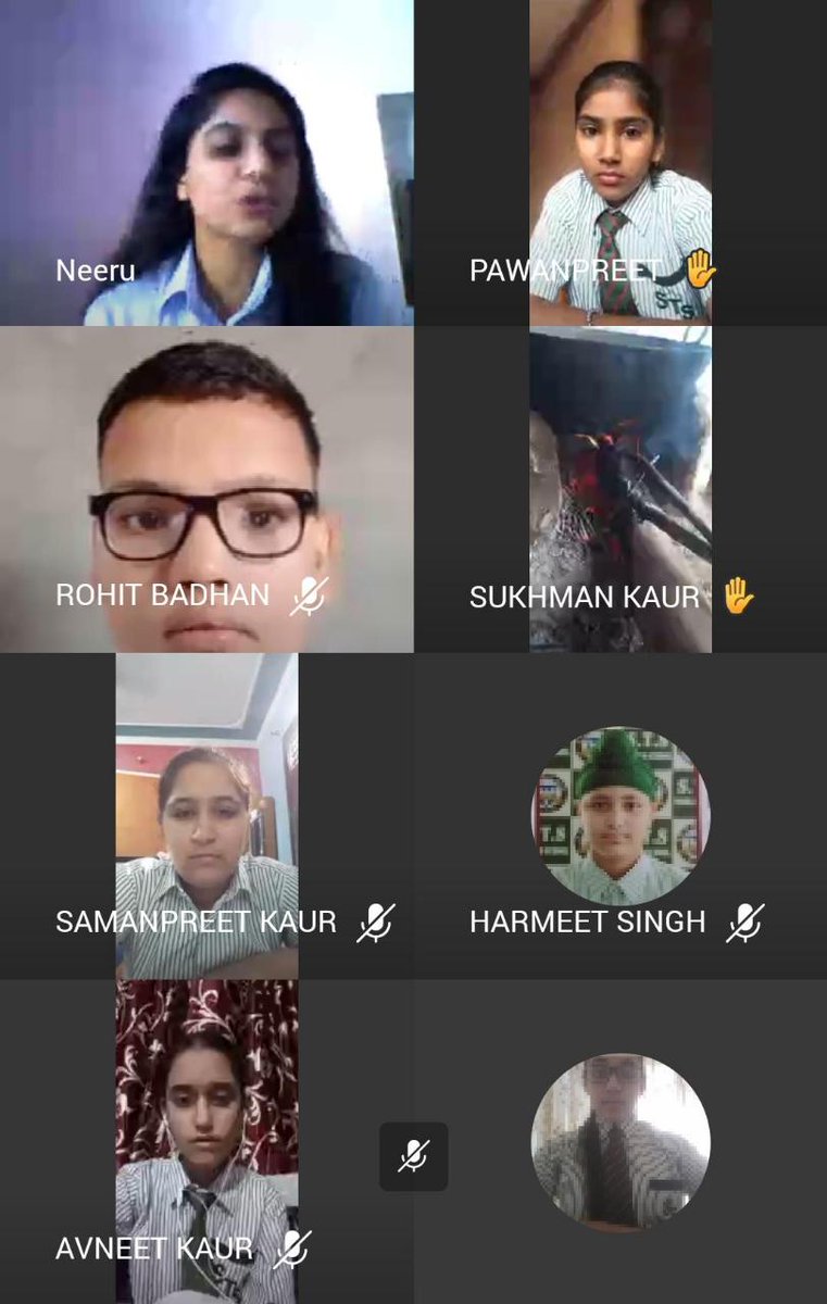 Neeru0005's tweet photo. Students learnt about different types od combustion with demonstartion. #8AB #science #remotelearning #sciencefiction #13oktober @MicrosoftEDU @MicrosoftTeams @cbseindia29 @STSWSRAJGOMAL @Prabhjo60556013 @Gagan26986177 @JuanaTech https://t.co/fdYm9pgpYM