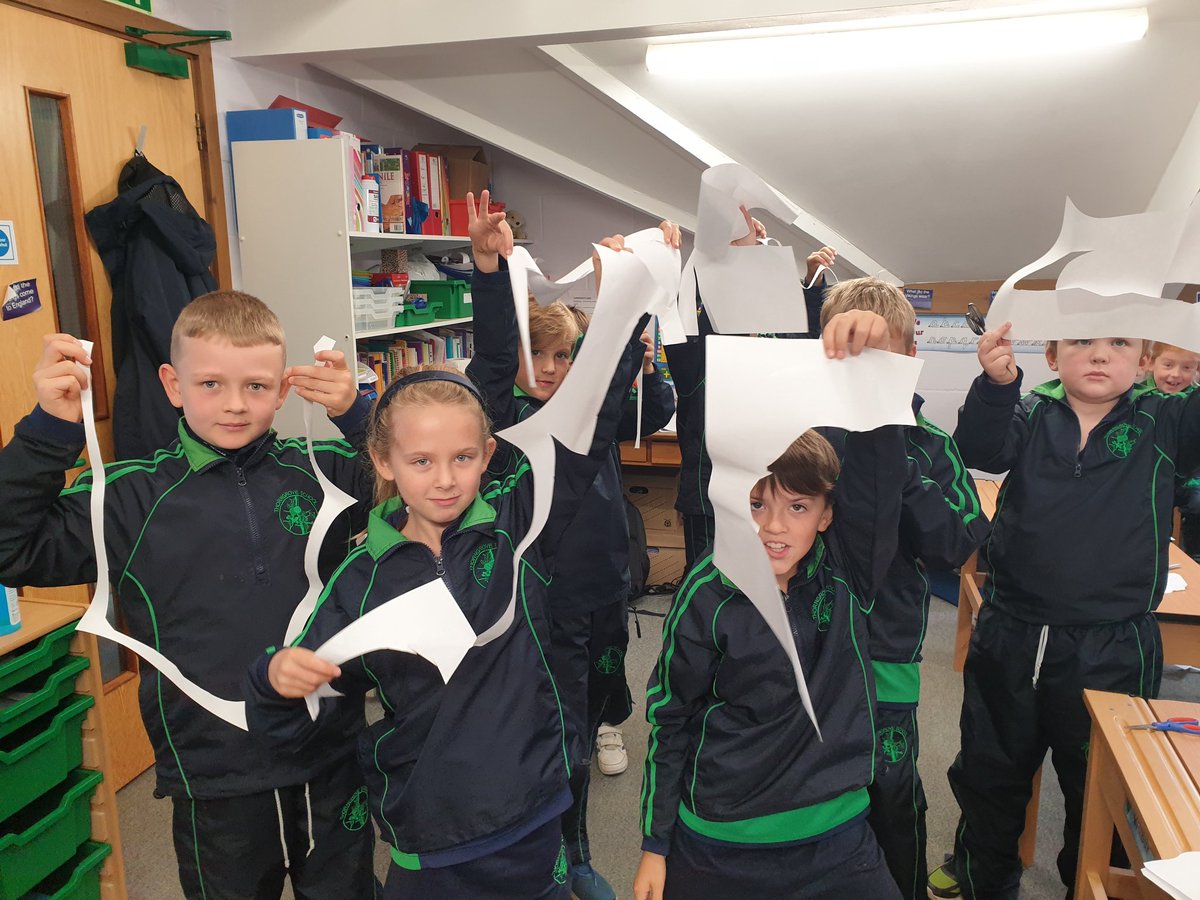 ThorngroveRowan's tweet photo. Learning to fail! #internationalfailureday @ThorngrovePrep https://t.co/U8bNkIV9vA