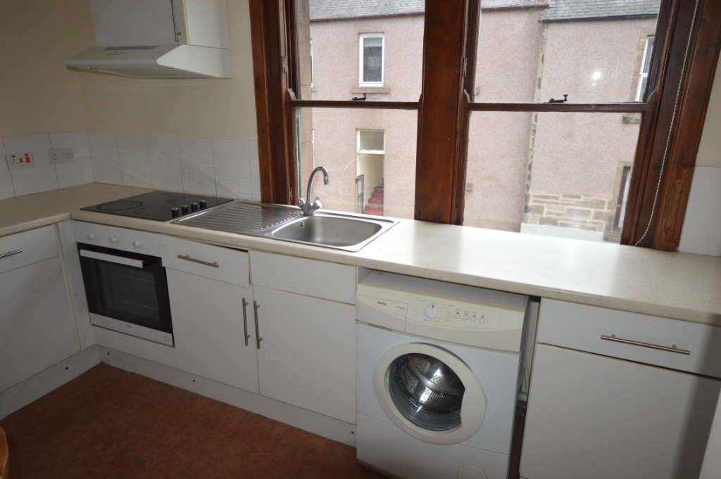 Perthshireps's tweet photo. 📌 Perth Street, Blairgowrie 📌
💸 £600pcm
🛏️3 Bed
🔥 Gas Central Heating
🚗 Great for Commuting to Perth / Dundee
📅 Available Now https://t.co/sTJfR4o1rj