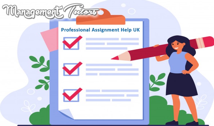 managementhelps's tweet image. If you need instant assignment writing solutions? Then contact Management Tutors and take excellent quality assignment solutions with a huge discount rate.

Hire Writers UK: managementtutors.com/professional-h…

#professionalassignmenthelpuk #assignmenthelpuk #homeworkhelpuk