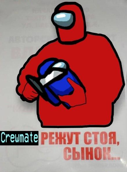 EkMro2UWoAMEPJO?format=jpg&name=small