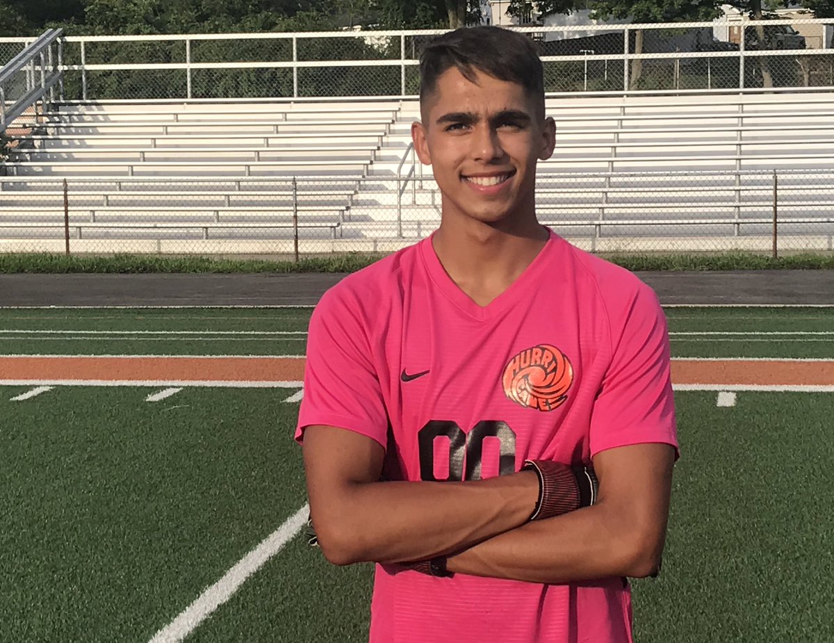 WHS Hurricane Boys Soccer tweet media