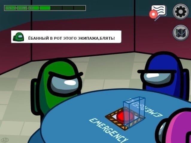 EkMrpjQX0AErvW9?format=jpg&name=small