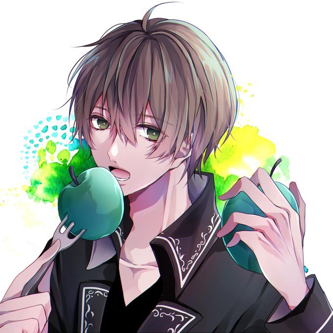 ワタリドリのtwitterイラスト検索結果 古い順