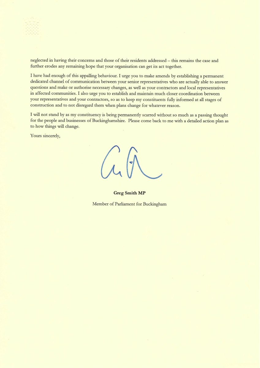 KangarooCaught's tweet photo. This is the same government telling you £106,000,000,000+ #ControversialHS2, despite its massive #HabitatDestruction and #Ecocide on #EnglandsGreenAndPleasantLand, for at least 20 yrs, and will NOT be #CarbonNeutral for 120 yrs, is a green project
#Gaslighting
#NHSNotHS2
#StopHS2 https://t.co/x3xm6SZWx8