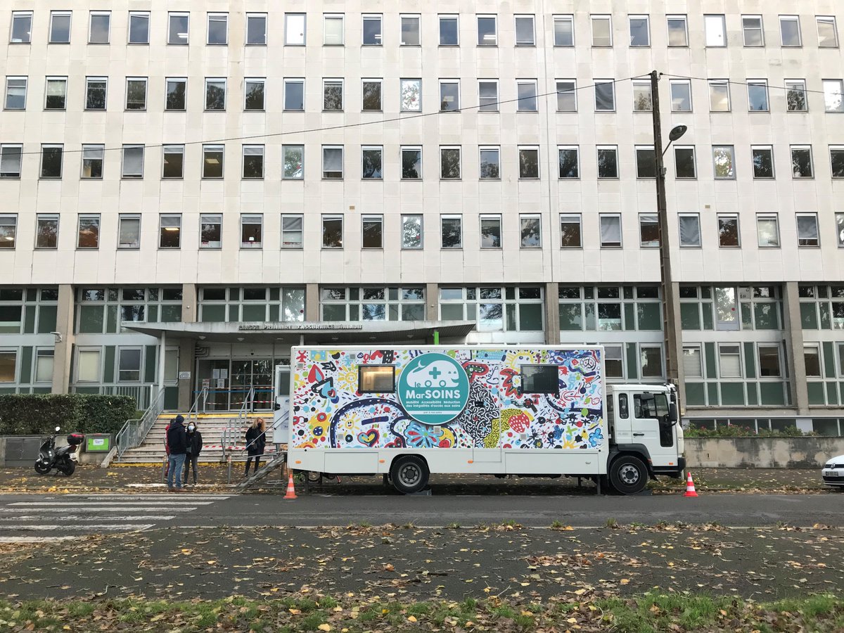 Le Labo de l'ESS tweet media