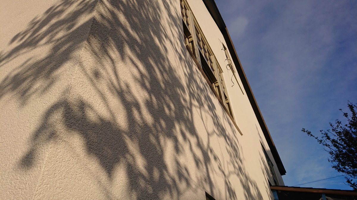 K rend tc15 over external wall insulation <a href="/KRendRenders/">K Rend</a>