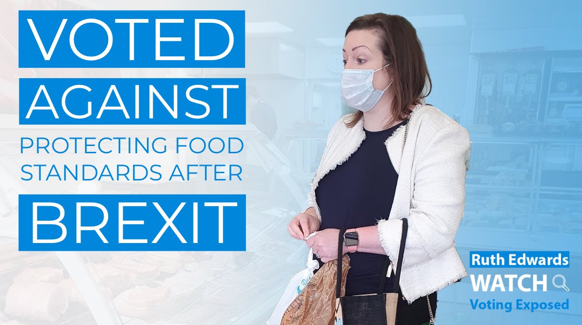 Ruth Watch tweet media