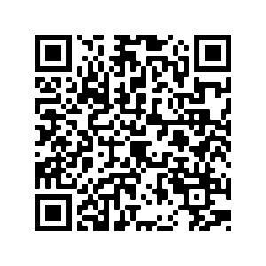 EventsSmithUK's tweet photo. Your Business 'Virtual' EXPO is finally here. We are live NOW. Scan the QR code below to book your FREE visitor pass. https://t.co/Q23LsB5S5R