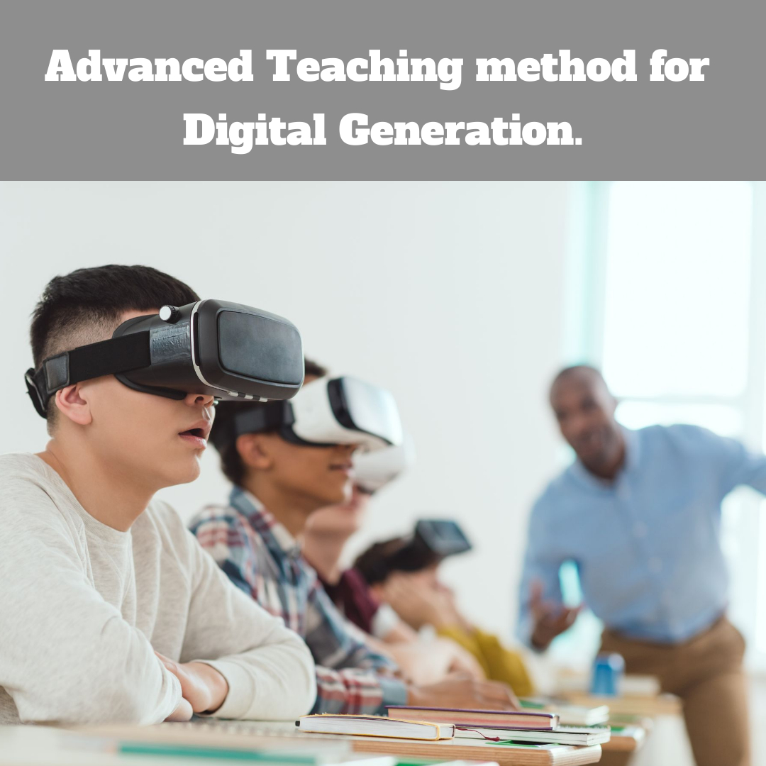 fotonvr's tweet photo. Advanced Teaching method for Digital Generation
Download fotonVR app from Playstore- https://t.co/dqf5m0II5z
#3deducation #vrineducation #virtualreality #augmentedreality #science #education
#vr #technologyforeducation #vrforeducation #fotonvr #edtech #educationaltechnology https://t.co/QRBRxZoJxT