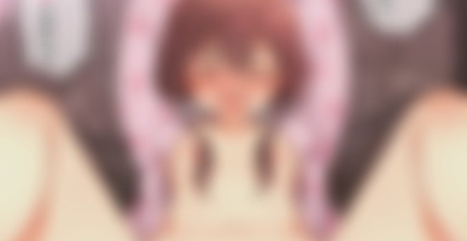 過激な裸バージョン👇🏻♥

▶︎Fantia
https://t.co/pVBOgZjLOR
▶︎ FANBOX
https://t.co/iDONhRYWPF 