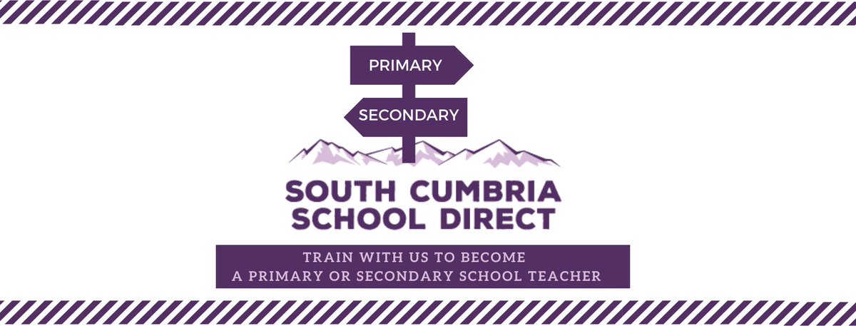 YarlsideTSA's tweet photo. We also have a new facebook account for our ITT programme https://t.co/sZiSuwQAx2 please feel free to hop over to facebook and give us a like 👍 and share! @SouthCumbriaSD @FurnessAcademy @YarlsideAcademy @ParksideGGI @Victoria_Acad 😘 https://t.co/jv1GbTWCr1