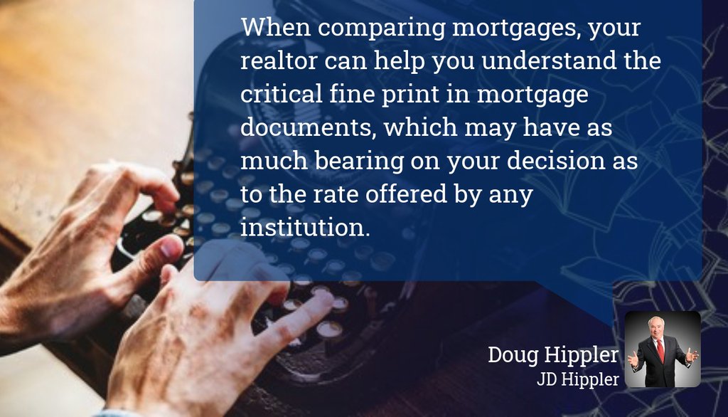 HipplerDoug's tweet photo. Pre-approval doesn't obligate you to choose a particular lender, but it often affords you the opportunity to lock in a mortgage interest rate.

Read the full article: Realtor Tips For Successful Mortgage Shopping In St. Louis
▸ https://t.co/Vplk4krGpq

#RealEstateBroker https://t.co/eGyGAC7zVn