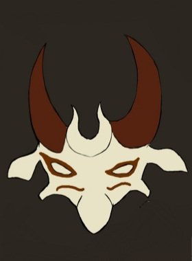 RuthlessnessEgo's tweet photo. Ruthless beings of the Genshin impact 

Expect 

●Hilichurl of all kinds
●Treasure hoarders/ Banality
● The Fatui 

New to account, and to verse. +18 rps only. 

Can and will rp any monsters or enemies of any series. Fulfill your darkest side. https://t.co/v1pbBzDkDW