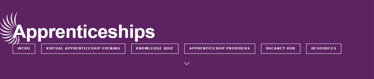QEStudio_PP's tweet photo. There are some truly amazing apprenticeship schemes out there. Not just nationally, but locally too. Please visit our Apprenticeship Hub find out about apprenticeship providers, view live vacancies and access lots of resources #researchisthekey https://t.co/jfmt32ac5m https://t.co/ijK9hRiDxh