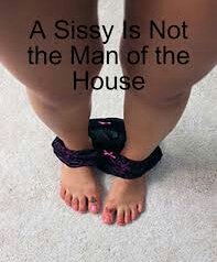 RT now sissy👙👠🎀🎀