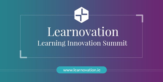 Hibernia College tweet media