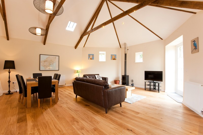 AccessibleHols1's tweet photo. It may only be October but if you are dreaming of a Christmas escape take a look at today's blog post on Christmas availability - from just £750 for a 7 night festive break in the UK and beyond (lots with risk-free booking options) #christmas2020 #access 
https://t.co/arTvcECsLm https://t.co/2JqY061cbf