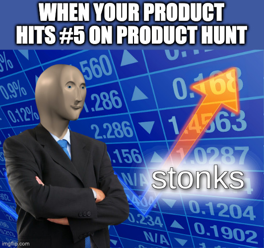 📈📈📈
<a href="/founderbrags/">midwit</a>