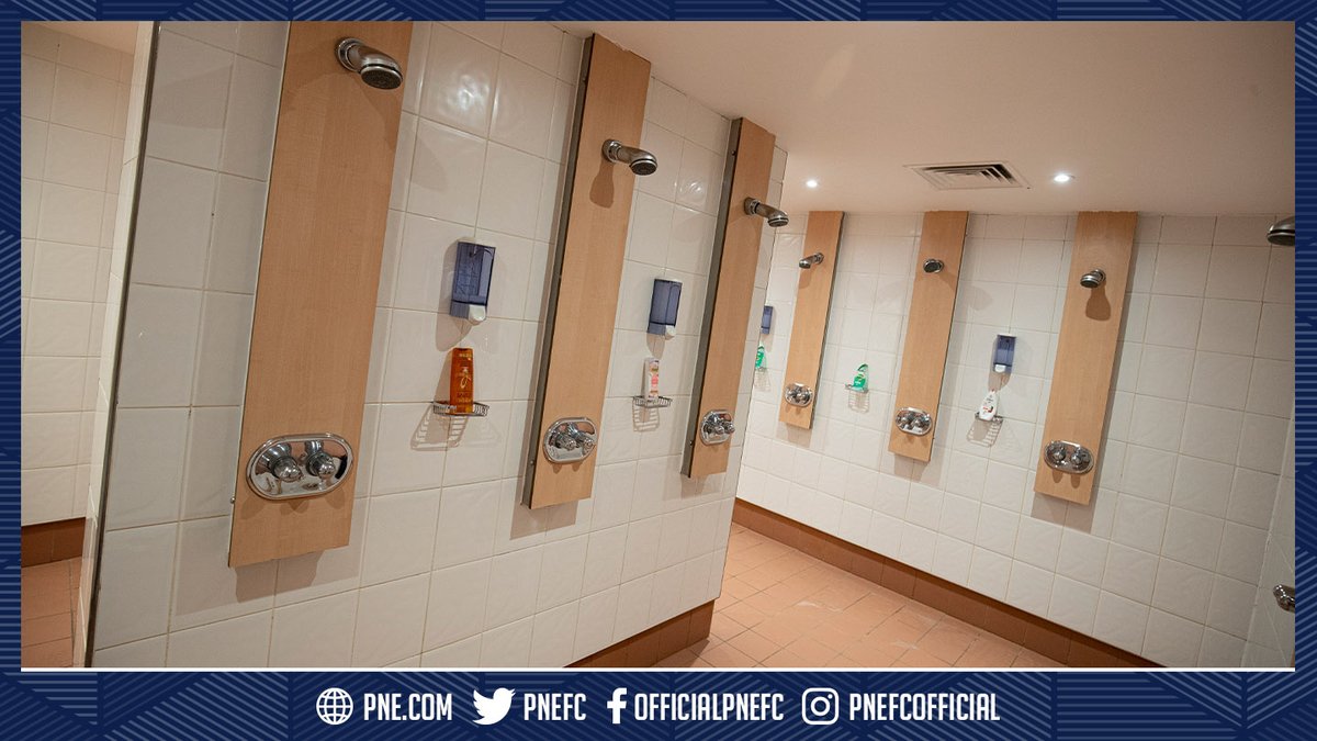 Preston North End FC tweet media