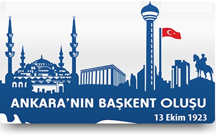 Afad Haksen tweet media