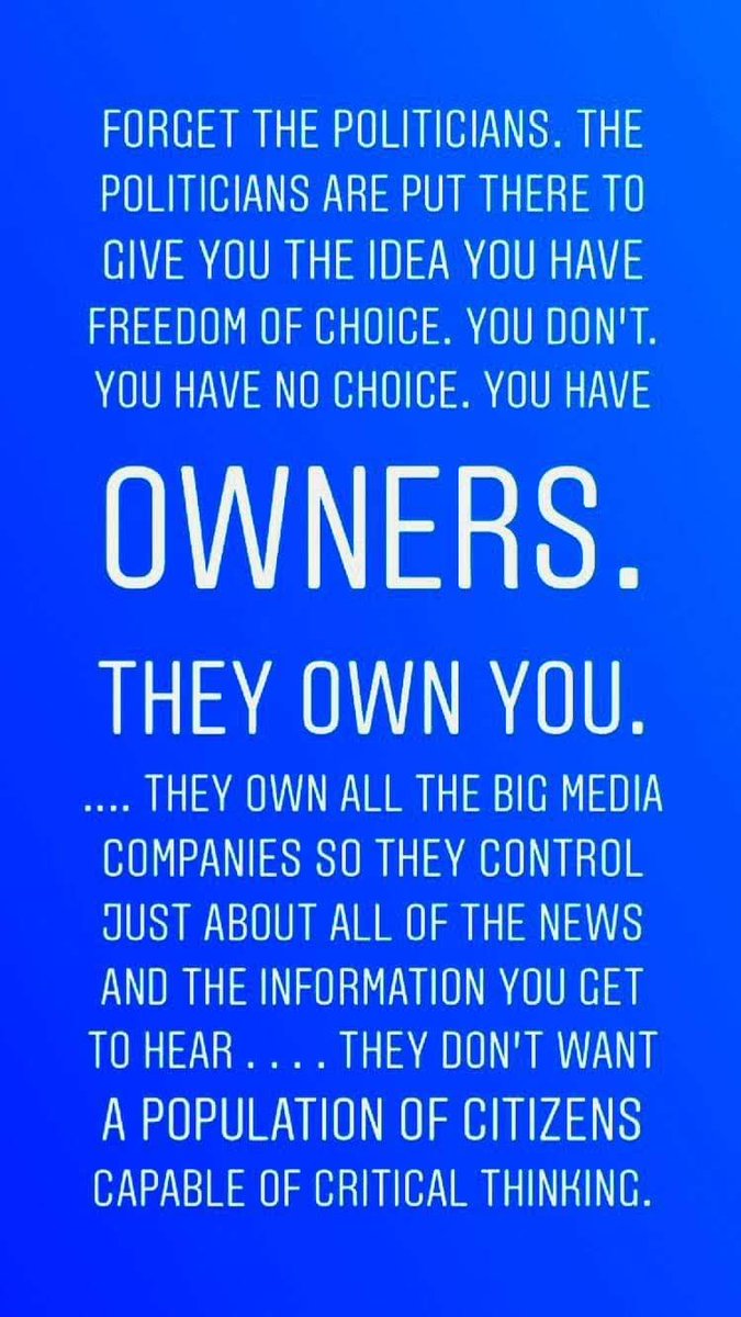 Simon Schothorst tweet media