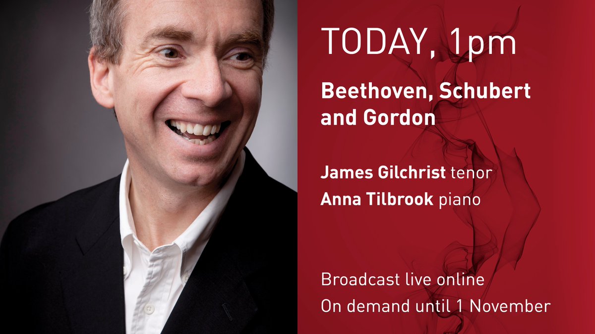 Anna Tilbrook Annatilbrook Twitter