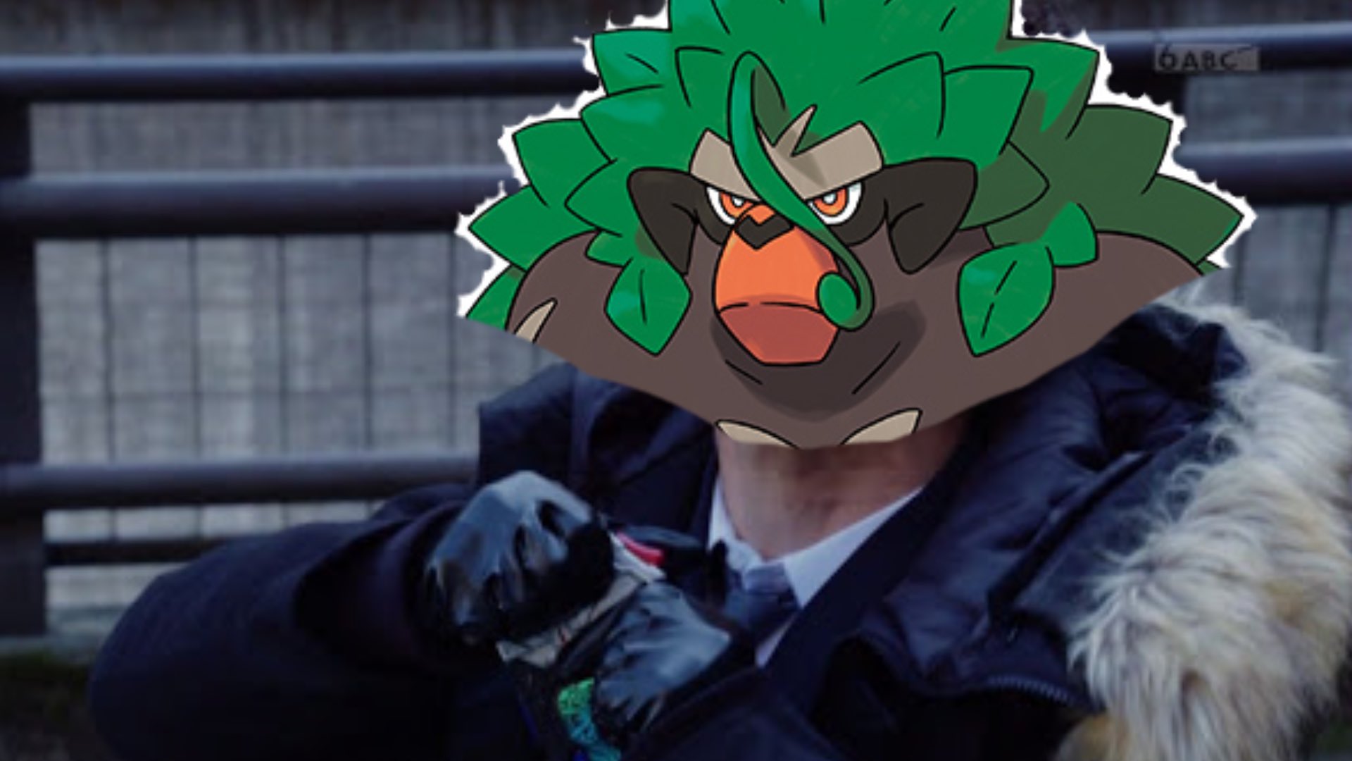 まっぴー ウツロイドに寄生された人 ゴリラになりきってツイート 不破さん ゴリランダー 仮面ライダーバルカン 不破コラ 仮面ライダーゼロワン 意味の分からねえ不破コラはぶっ潰す それがオレのルールだ T Co Z0u25exoqe Twitter まっぴー ウツロイドに寄生された人 ゴリラになりきってツイート 不破さん ゴリランダー 仮面ライダーバルカン 不破コラ 仮面ライダーゼロワン 意味の分からねえ不破コラはぶっ潰す それがオレのルールだ T Co Z0u25exoqe Twitter