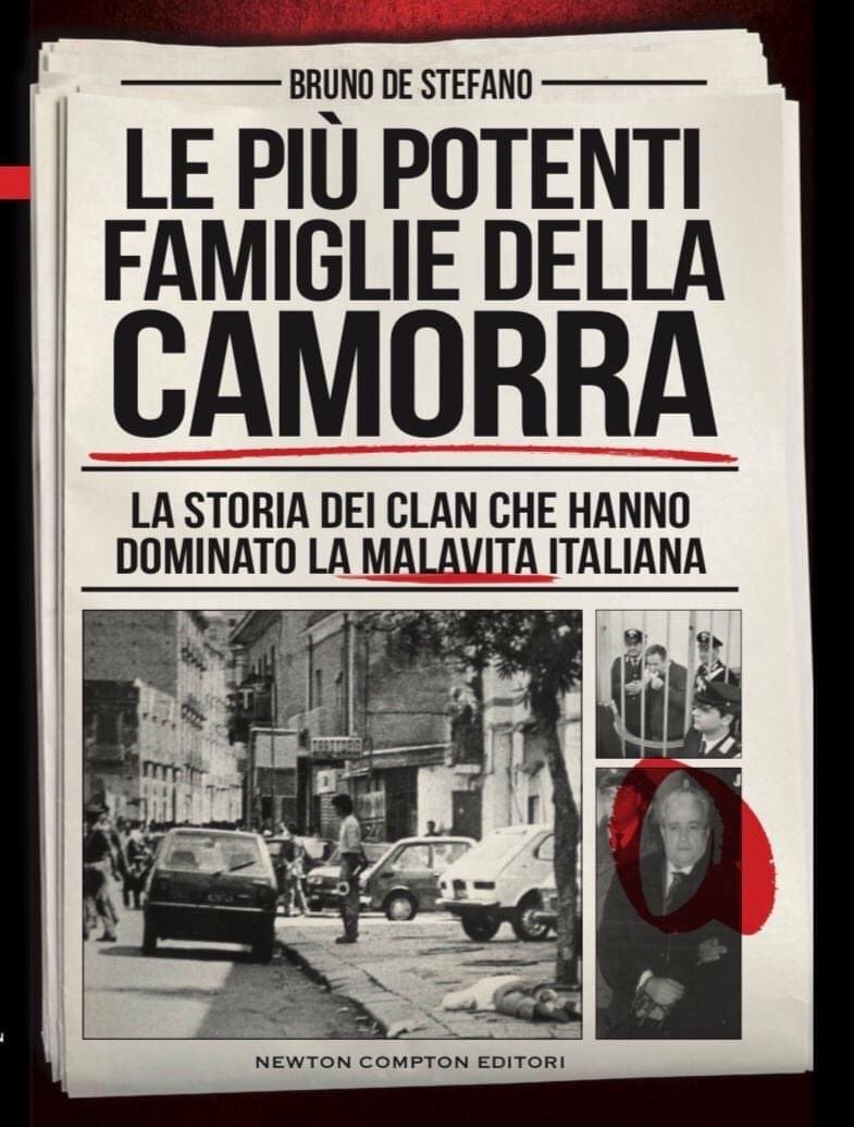 destefano66's tweet photo. In libreria dal 29 ottobre. https://t.co/Zsy7IfspTq