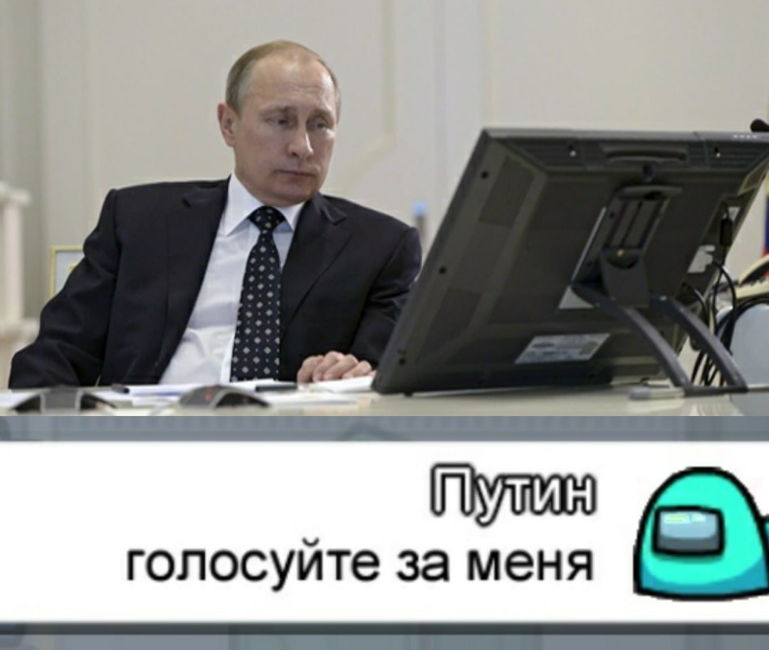 EkMu50qWkAA4LBm?format=jpg&name=medium