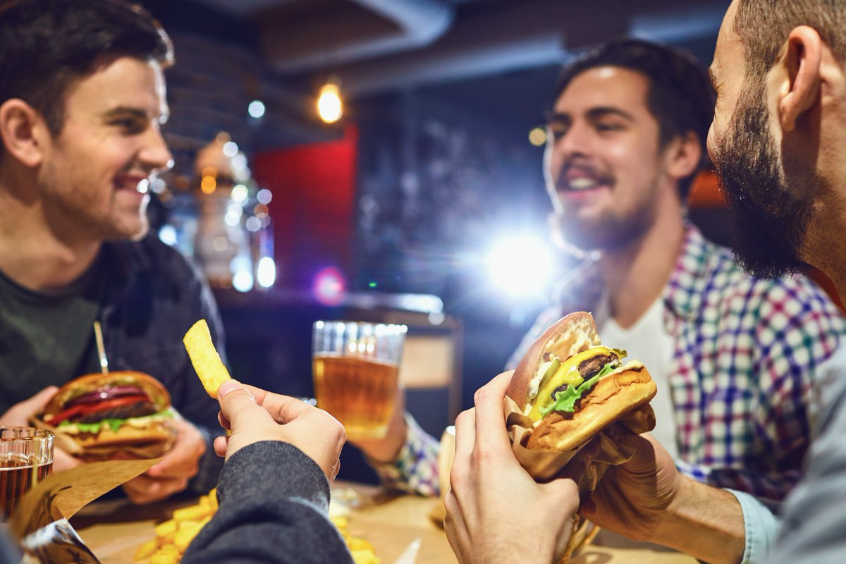 A dialogue with #YoungGeneration #GenZ is crucial to drive adoption of #culturedmeat. Virtual festival in Spain <a href="/SonderslandFest/">Sondersland</a> <a href="/wearetrivu/">TRIVU</a> offered a stage to do so. Lavanya Anandan discusses the state of #cellbased meat with curious #youngtalents: merckgroup.com/en/research/in…