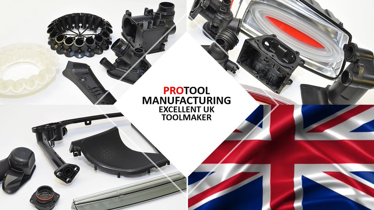 ProtoolManufac1's tweet image. Protool Manufacturing 
When China is just too far !!!
Excellent Tooling facilities on the South coast to cater your every needs.
Production tooling-Low Volume-Prototype tooling-Repairs and Modifications.
 Call Rob Aris on 07495124244 or 
email robert.aris@protoolmanufacturing.com