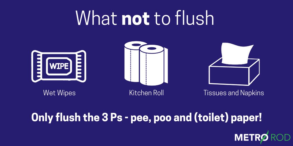 metrorod-ne tweet media