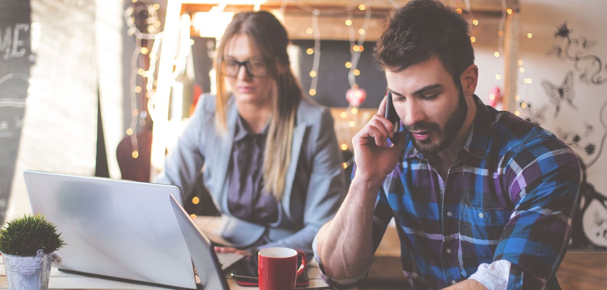 Funnelting tweet media