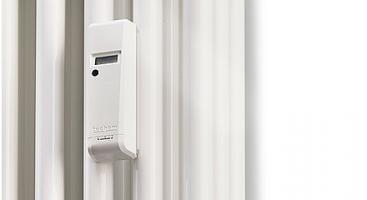 .<a href="/Ecologie_Gouv/">Min. Ecologie Territoire Transports Ville Logement</a> vient de mettre à jour sa page sur la réglementation sur l'individualisation des frais de #chauffage 🌱

Pour tout savoir sur la mise en conformité pour les logements dans les bâtiments chauffés collectivement, c'est ici ⤵️
ecologie.gouv.fr/reglementation…