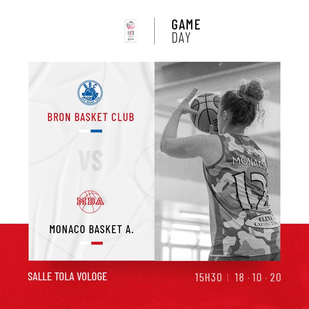 Monaco Basket Asso tweet media