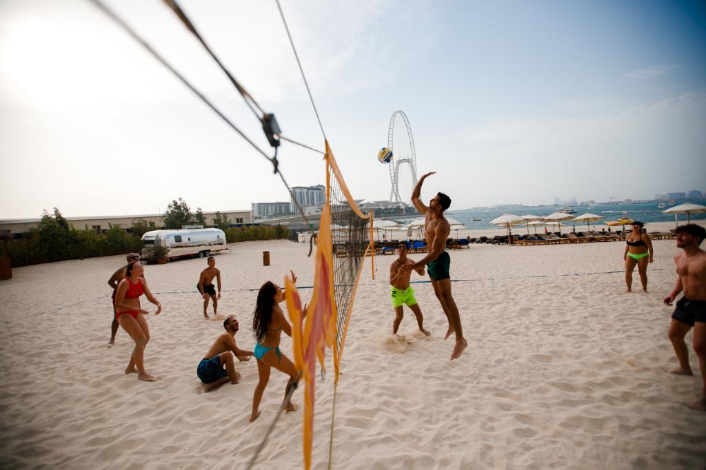 DoubleTreeJBR tweet media