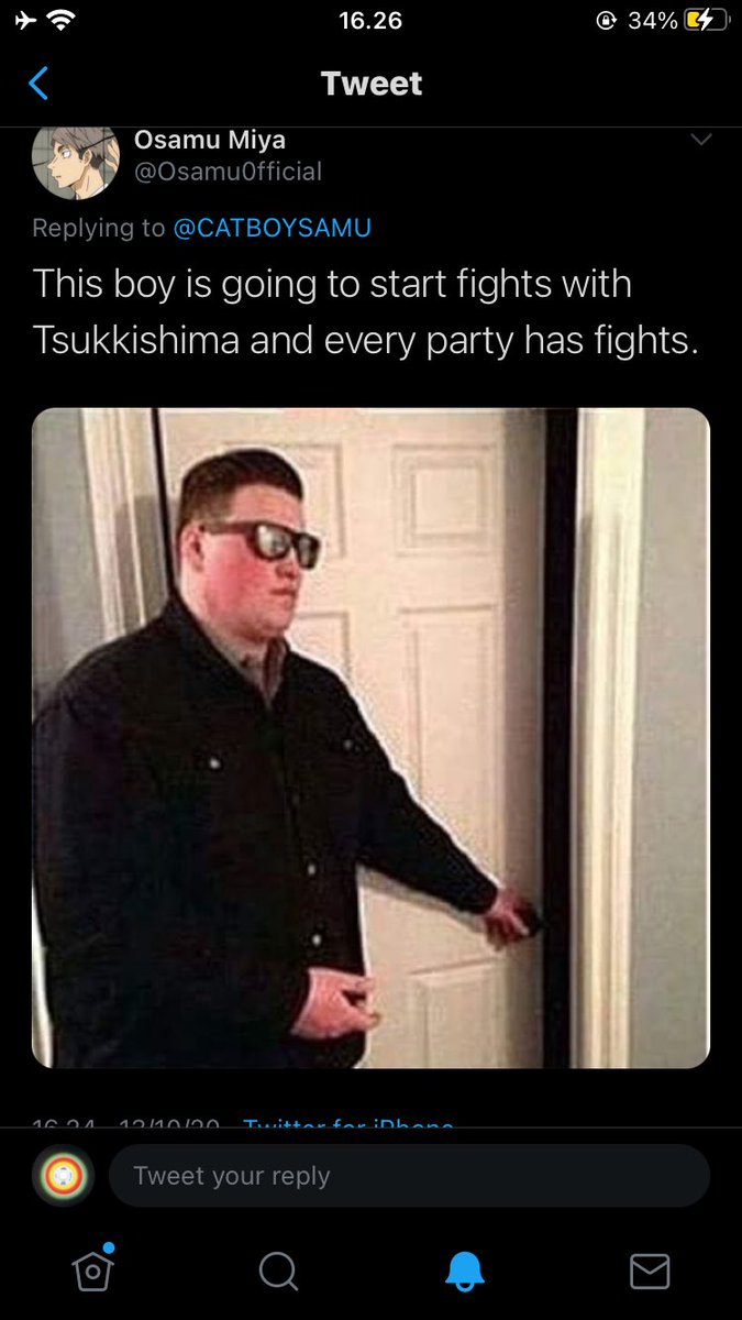 everyone press f