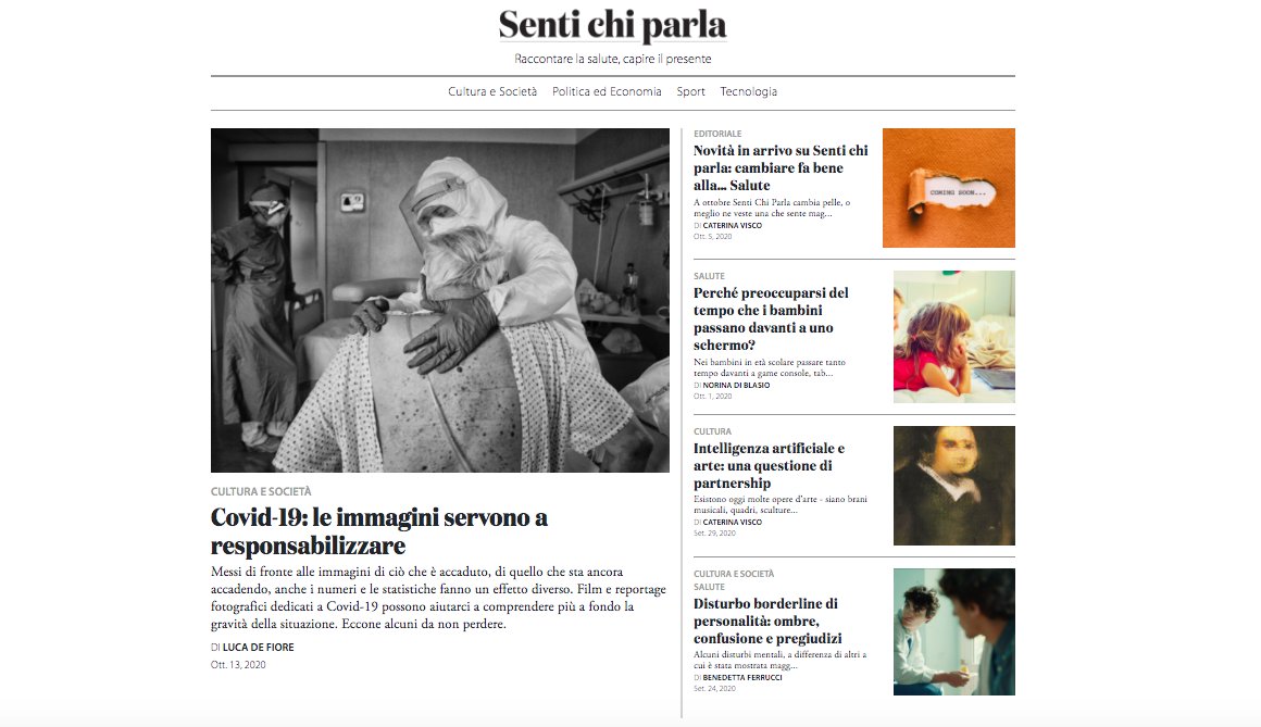 Think2it tweet media