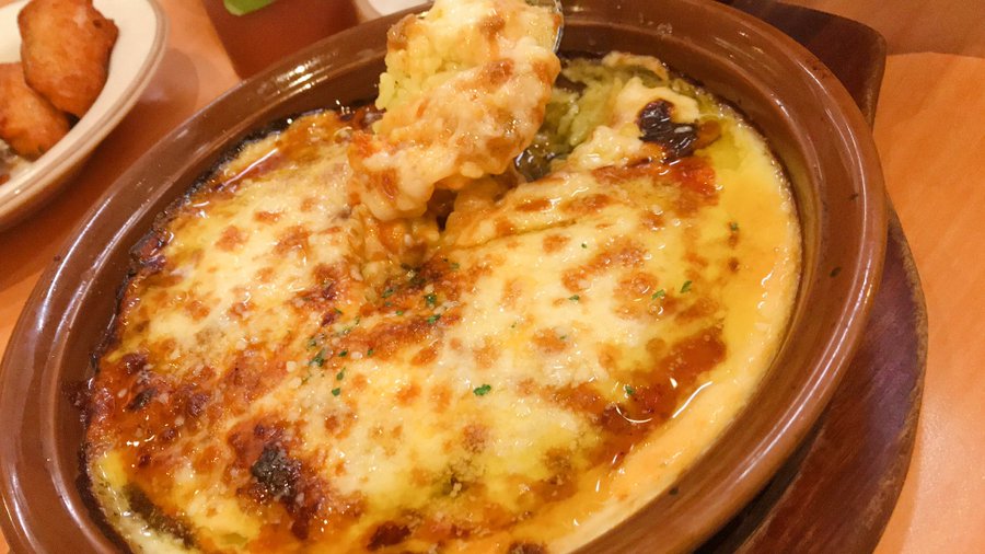 名古屋栄で高校生に人気の安いご飯スポット10選 打ち上げに使える店も ちりっく
