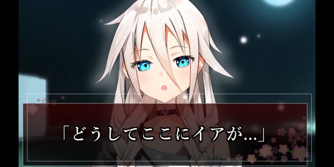 まったりさんのtwitterイラスト検索結果 まったりさんのtwitterイラスト検索結果