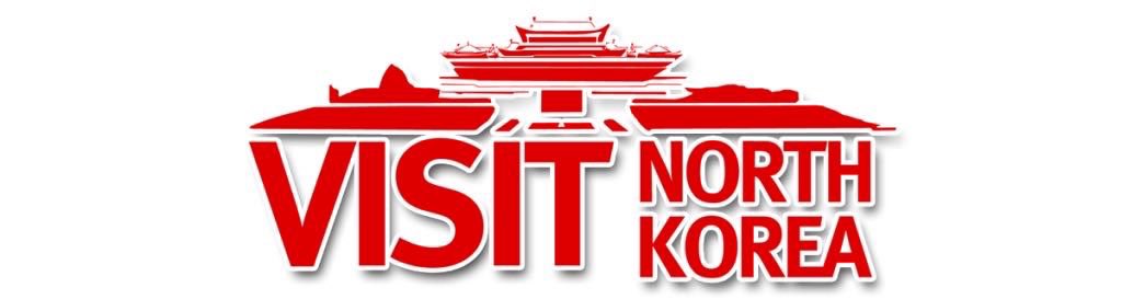 the_dprk's tweet photo. We are a pro-DPRK, pro engagement group that arranges travel and social exchanges to the #DPRK #northkorea #koreaisone #antiimperialism https://t.co/AMK6ZHkUQi