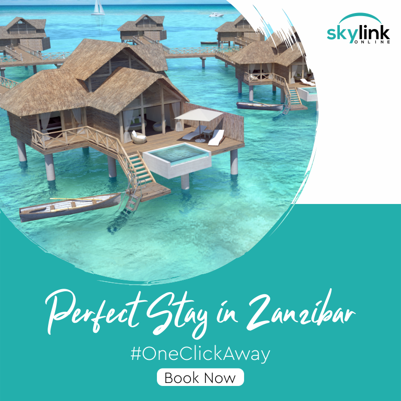 SkylinkO's tweet photo. I love you to the shore line and back.
.
.
#travel #travelphotography #photography #travelgram #love #tanzania #africa #Travelquotes #Travel #photooftheday #wanderlust #trip #travelblogger #holiday #SkylinkOnline #SkyLink #SkylinkTravel #oneclickaway https://t.co/KY7pAJ6HnQ